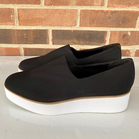 dkny robert sneakers